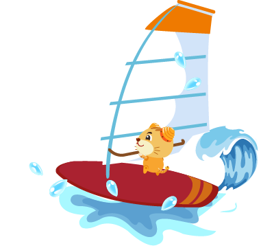 bg_on_sea_3
