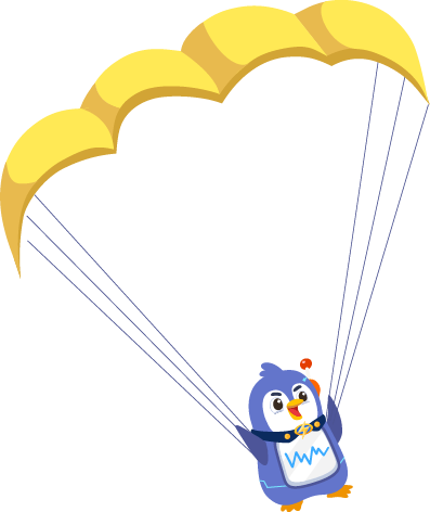 bg_on_sky_4